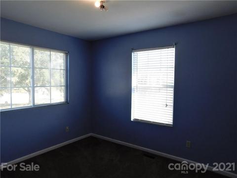 5510 Wolf Pond Rd, Monroe, NC 28112 photo 12