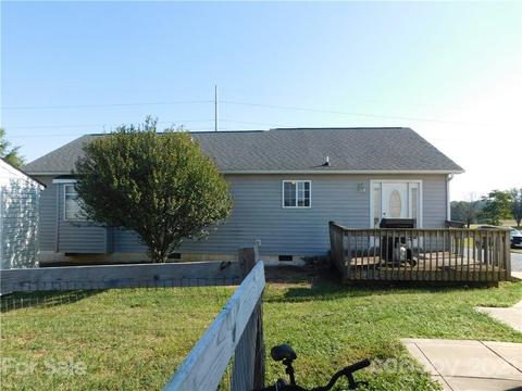 5510 Wolf Pond Rd, Monroe, NC 28112 photo 4