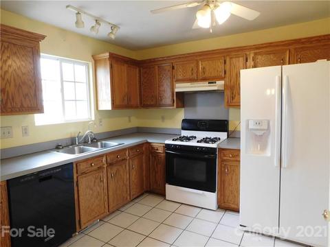 5510 Wolf Pond Rd, Monroe, NC 28112 photo 5