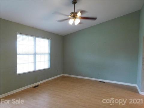 5510 Wolf Pond Rd, Monroe, NC 28112 photo 8