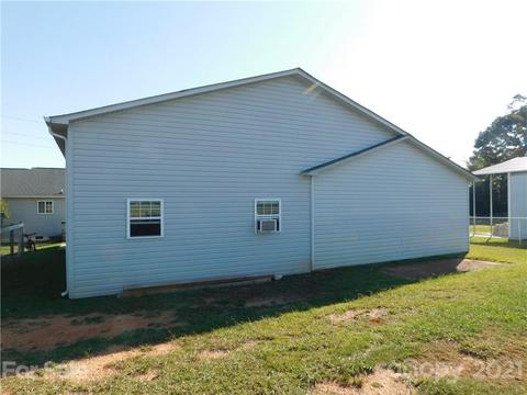 5510 Wolf Pond Rd, Monroe, NC 28112 photo 15