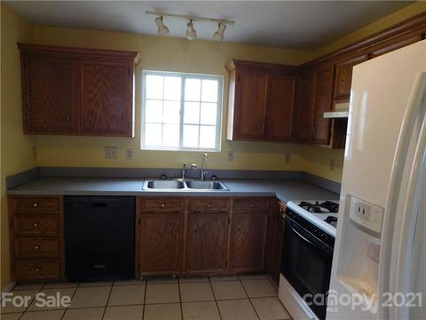 5510 Wolf Pond Rd, Monroe, NC 28112 photo 6