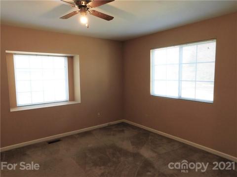 5510 Wolf Pond Rd, Monroe, NC 28112 photo 10
