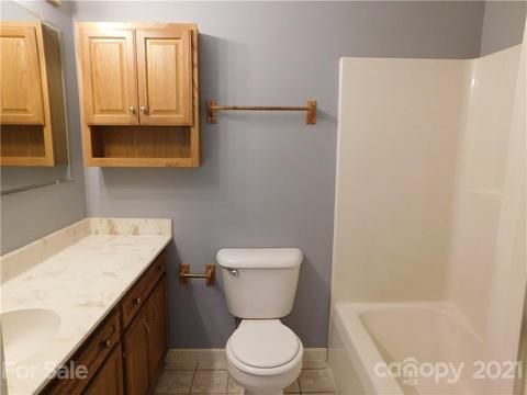 5510 Wolf Pond Rd, Monroe, NC 28112 photo 9
