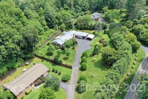 55 Labrador Ln, Cullowhee, NC 28723 photo 29