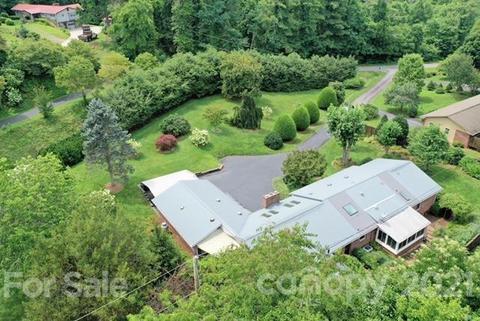 55 Labrador Ln, Cullowhee, NC 28723 photo 31