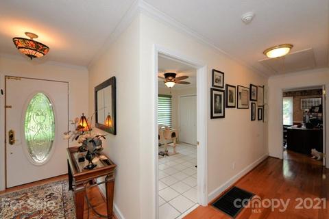 55 Labrador Ln, Cullowhee, NC 28723 photo 14