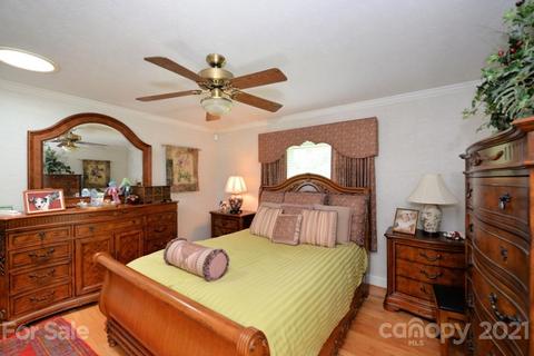 55 Labrador Ln, Cullowhee, NC 28723 photo 11