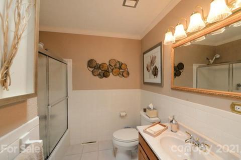 55 Labrador Ln, Cullowhee, NC 28723 photo 7