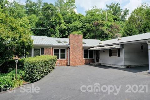 55 Labrador Ln, Cullowhee, NC 28723 photo 33