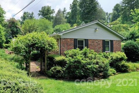 55 Labrador Ln, Cullowhee, NC 28723 photo 35
