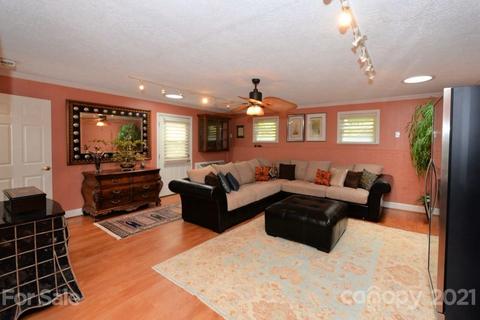 55 Labrador Ln, Cullowhee, NC 28723 photo 20
