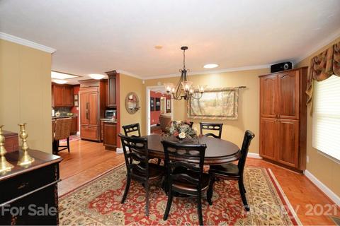 55 Labrador Ln, Cullowhee, NC 28723 photo 15