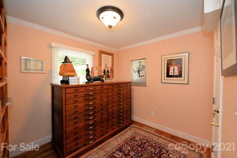 55 Labrador Ln, Cullowhee, NC 28723 photo 21
