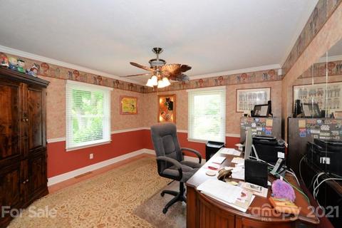 55 Labrador Ln, Cullowhee, NC 28723 photo 13