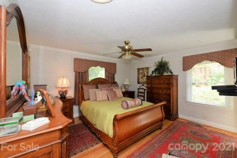 55 Labrador Ln, Cullowhee, NC 28723 photo 12