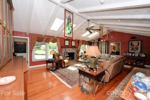 55 Labrador Ln, Cullowhee, NC 28723 photo 26