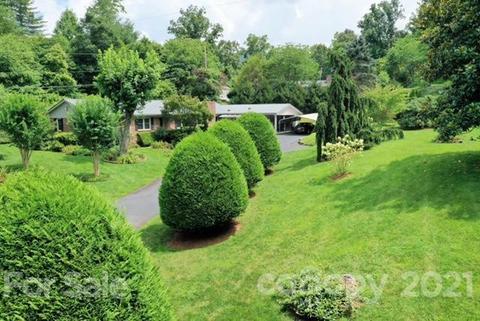 55 Labrador Ln, Cullowhee, NC 28723 photo 38