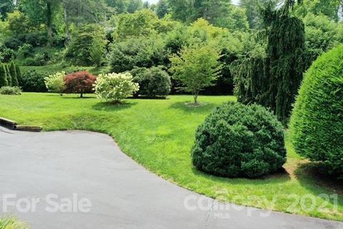 55 Labrador Ln, Cullowhee, NC 28723 photo 36