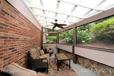 55 Labrador Ln, Cullowhee, NC 28723 photo 17