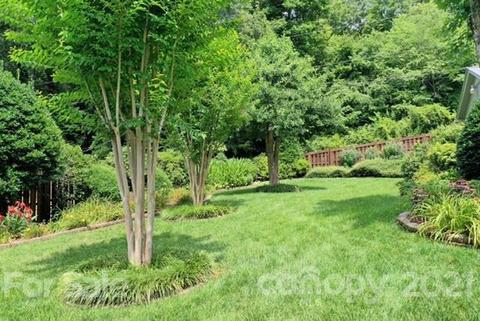 55 Labrador Ln, Cullowhee, NC 28723 photo 34