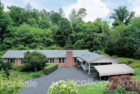 55 Labrador Ln, Cullowhee, NC 28723 photo 39