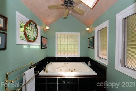55 Labrador Ln, Cullowhee, NC 28723 photo 19