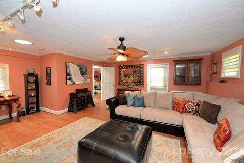 55 Labrador Ln, Cullowhee, NC 28723 photo 22