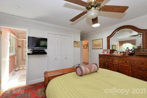 55 Labrador Ln, Cullowhee, NC 28723 photo 8