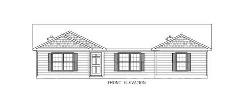 1009 Westminster Rd, Lancaster, SC 29720 photo 1