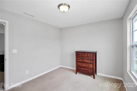 7142 Sonja Dr, Clover, SC 29710 photo 15