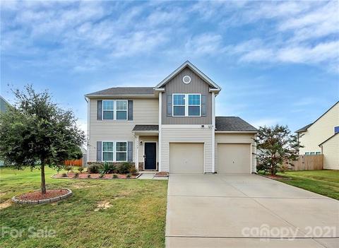 7142 Sonja Dr, Clover, SC 29710 photo 1