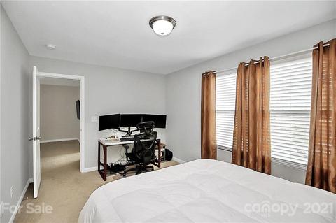 7142 Sonja Dr, Clover, SC 29710 photo 18