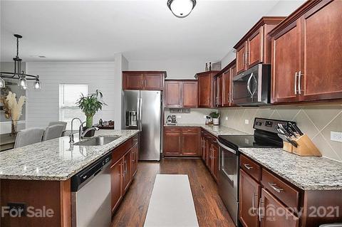 7142 Sonja Dr, Clover, SC 29710 photo 8