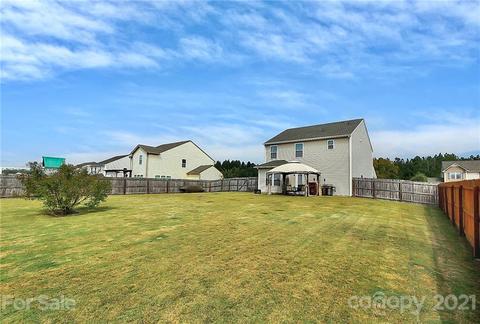 7142 Sonja Dr, Clover, SC 29710 photo 27