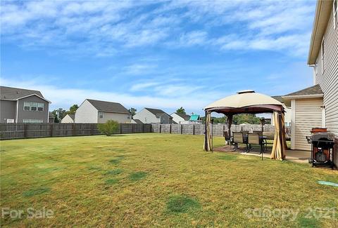 7142 Sonja Dr, Clover, SC 29710 photo 26