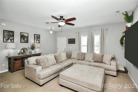 7142 Sonja Dr, Clover, SC 29710 photo 3