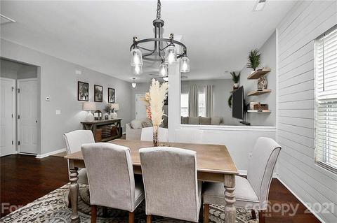7142 Sonja Dr, Clover, SC 29710 photo 5