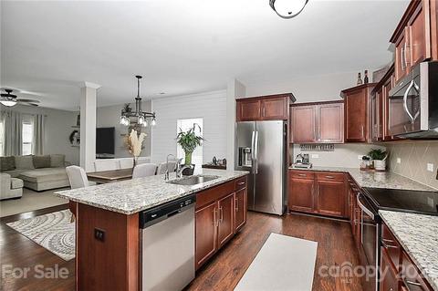 7142 Sonja Dr, Clover, SC 29710 photo 7