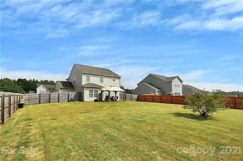 7142 Sonja Dr, Clover, SC 29710 photo 28