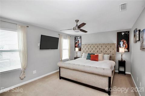 7142 Sonja Dr, Clover, SC 29710 photo 23