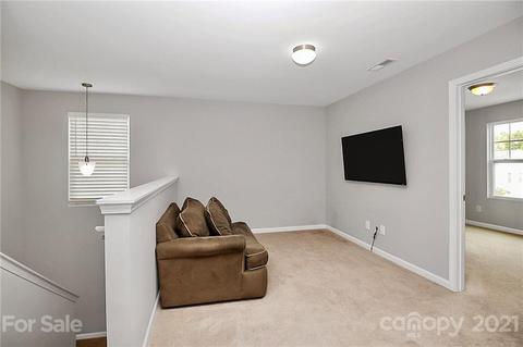 7142 Sonja Dr, Clover, SC 29710 photo 14