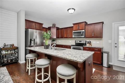 7142 Sonja Dr, Clover, SC 29710 photo 6