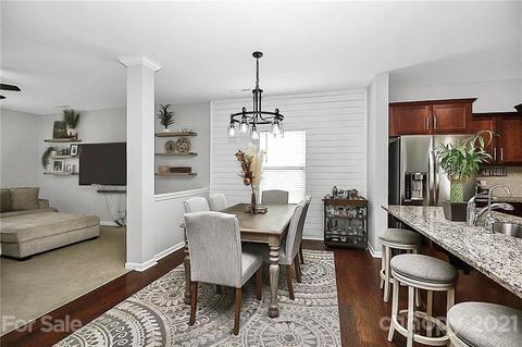 7142 Sonja Dr, Clover, SC 29710 photo 9