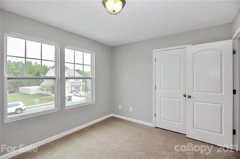 7142 Sonja Dr, Clover, SC 29710 photo 16