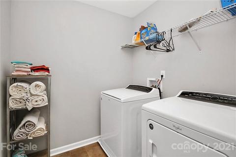 7142 Sonja Dr, Clover, SC 29710 photo 20