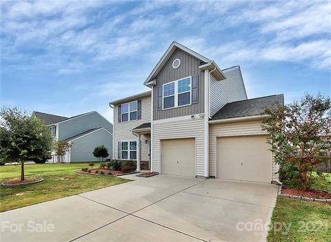 7142 Sonja Dr, Clover, SC 29710 photo 30