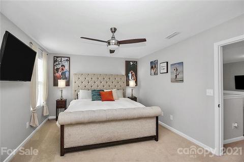 7142 Sonja Dr, Clover, SC 29710 photo 22