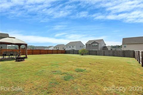 7142 Sonja Dr, Clover, SC 29710 photo 29