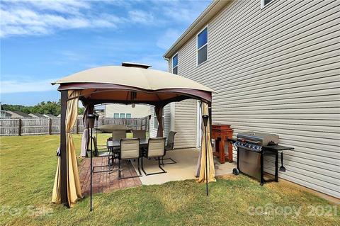 7142 Sonja Dr, Clover, SC 29710 photo 25